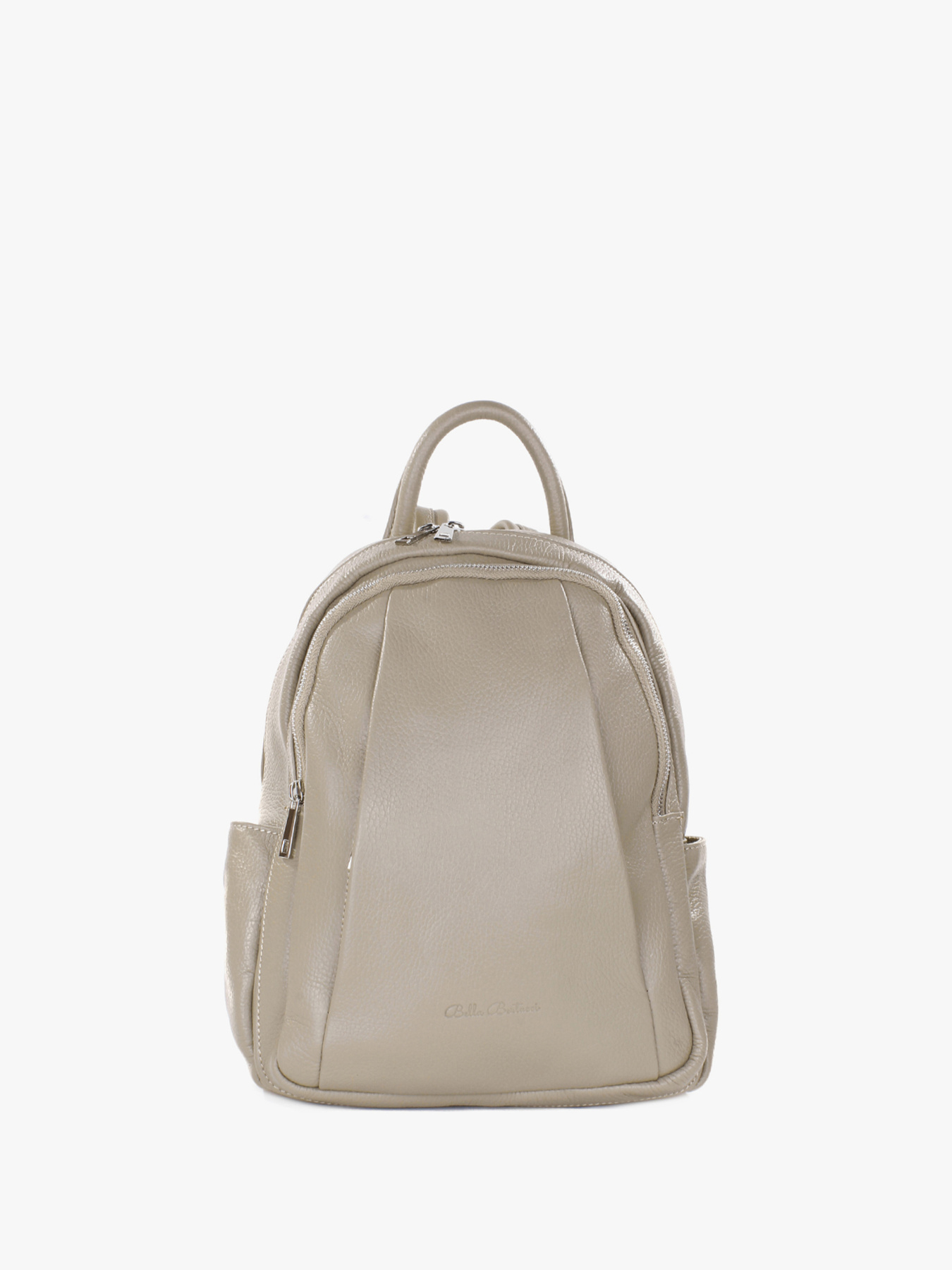 Рюкзаки Bella Bertucci модель 1619-11-32 Фото