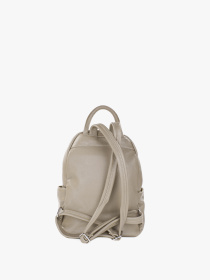 Рюкзаки Bella Bertucci модель 1619-11-32 Рюкзаки Bella Bertucci модель 1619-11-32 Фото