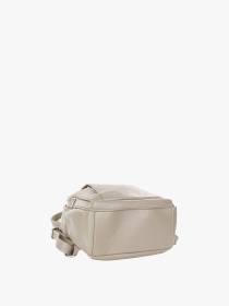 Рюкзаки Bella Bertucci модель 1619-11-32 Рюкзаки Bella Bertucci модель 1619-11-32 Фото