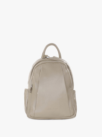 Рюкзаки Bella Bertucci модель 1619-11-32 Рюкзаки Bella Bertucci модель 1619-11-32 Фото