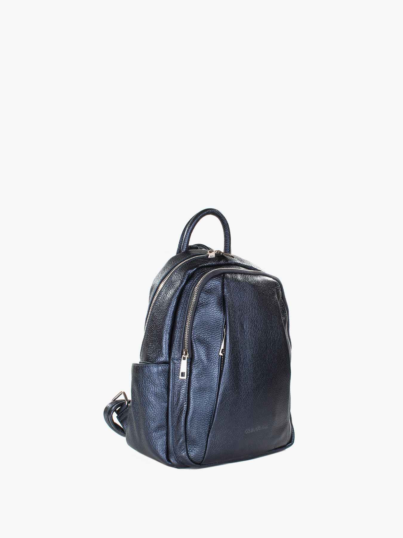 Рюкзаки Bella Bertucci модель 1619-25-32 Фото