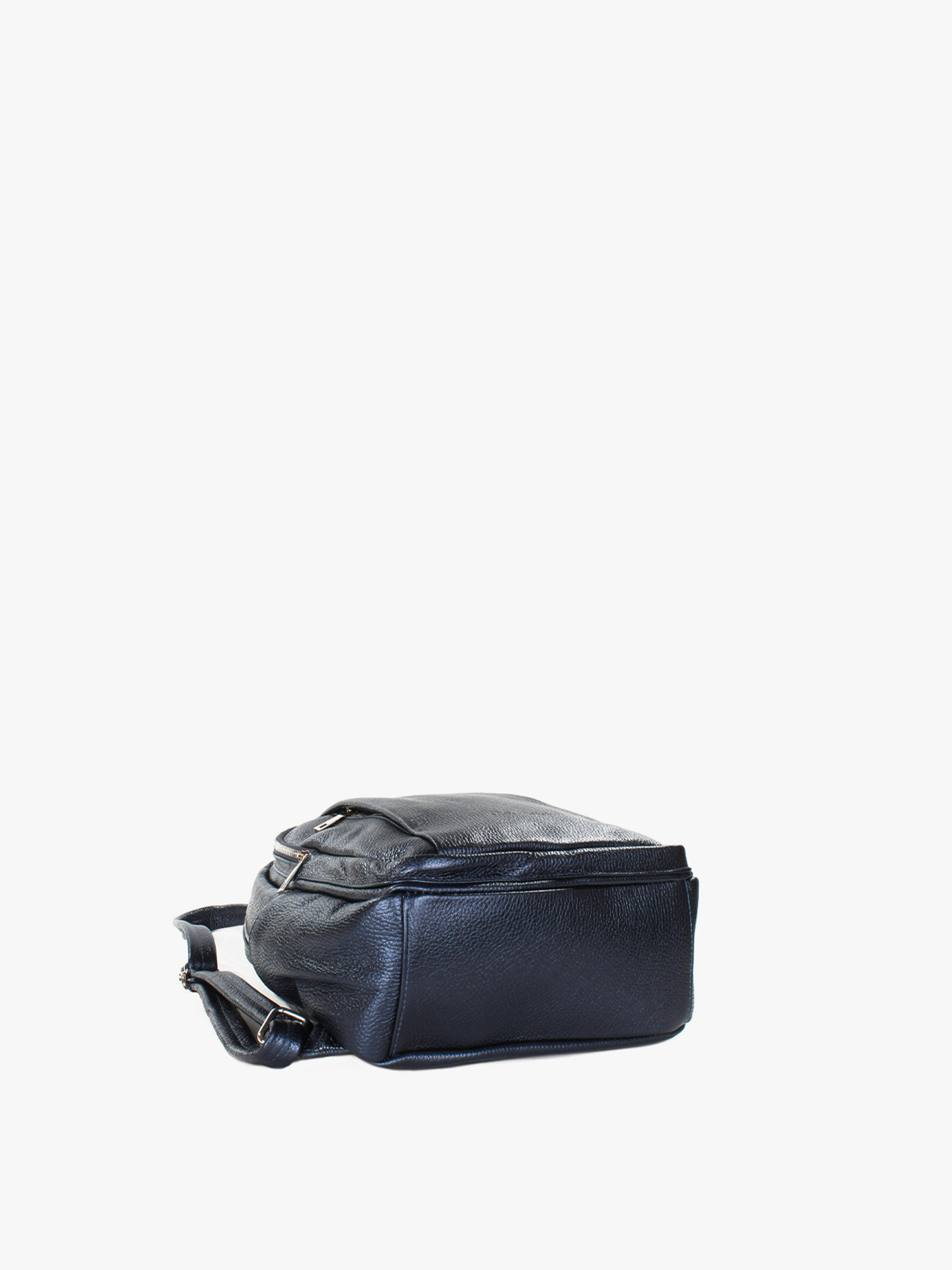 Рюкзаки Bella Bertucci модель 1619-25-32 Фото