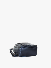 Рюкзаки Bella Bertucci модель 1619-25-32 Фото