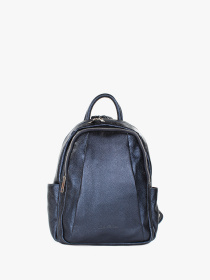 Рюкзаки Bella Bertucci модель 1619-25-32 Фото