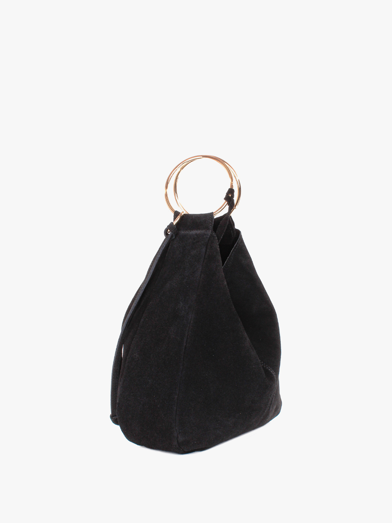 Сумки Bella Bertucci модель 3219-05-38 Фото