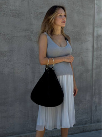 Сумки Bella Bertucci модель 3219-05-38 Фото