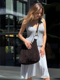 Сумки Bella Bertucci модель 3219-06-38 Фото