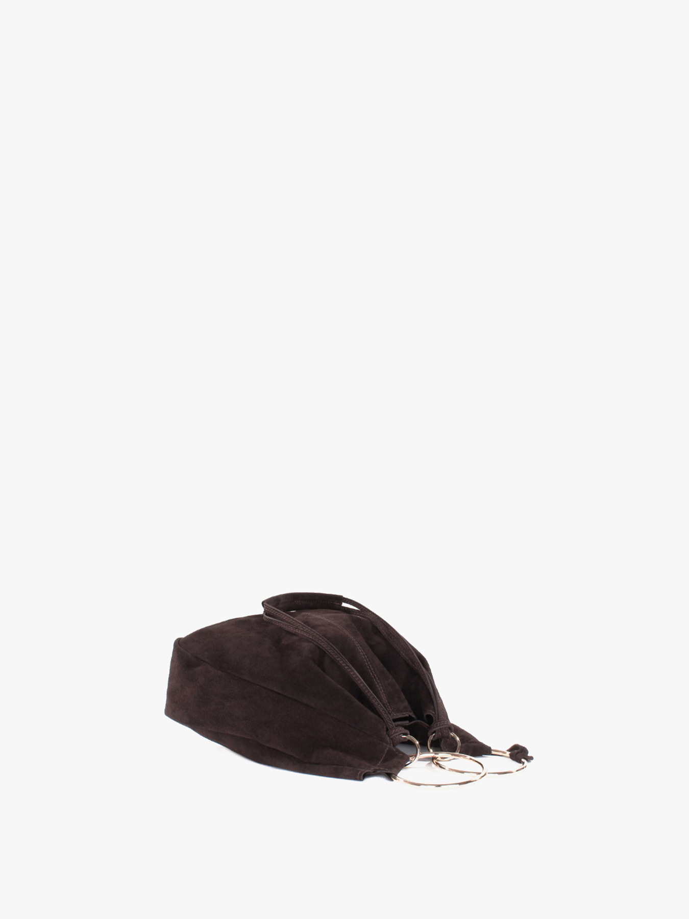 Сумки Bella Bertucci модель 3219-06-38 Сумки Bella Bertucci модель 3219-06-38 Фото