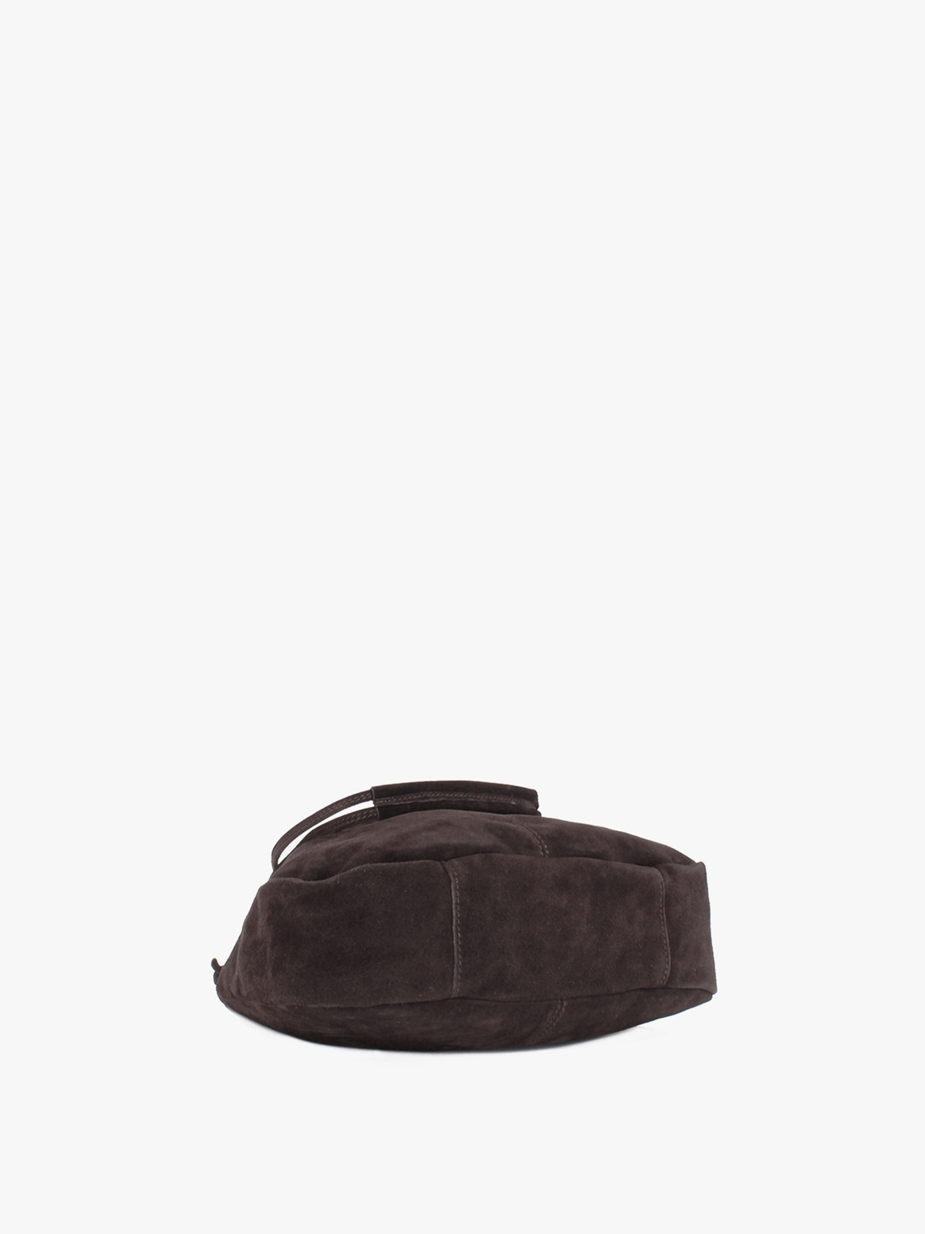 Сумки Bella Bertucci модель 3219-06-38 Сумки Bella Bertucci модель 3219-06-38 Фото