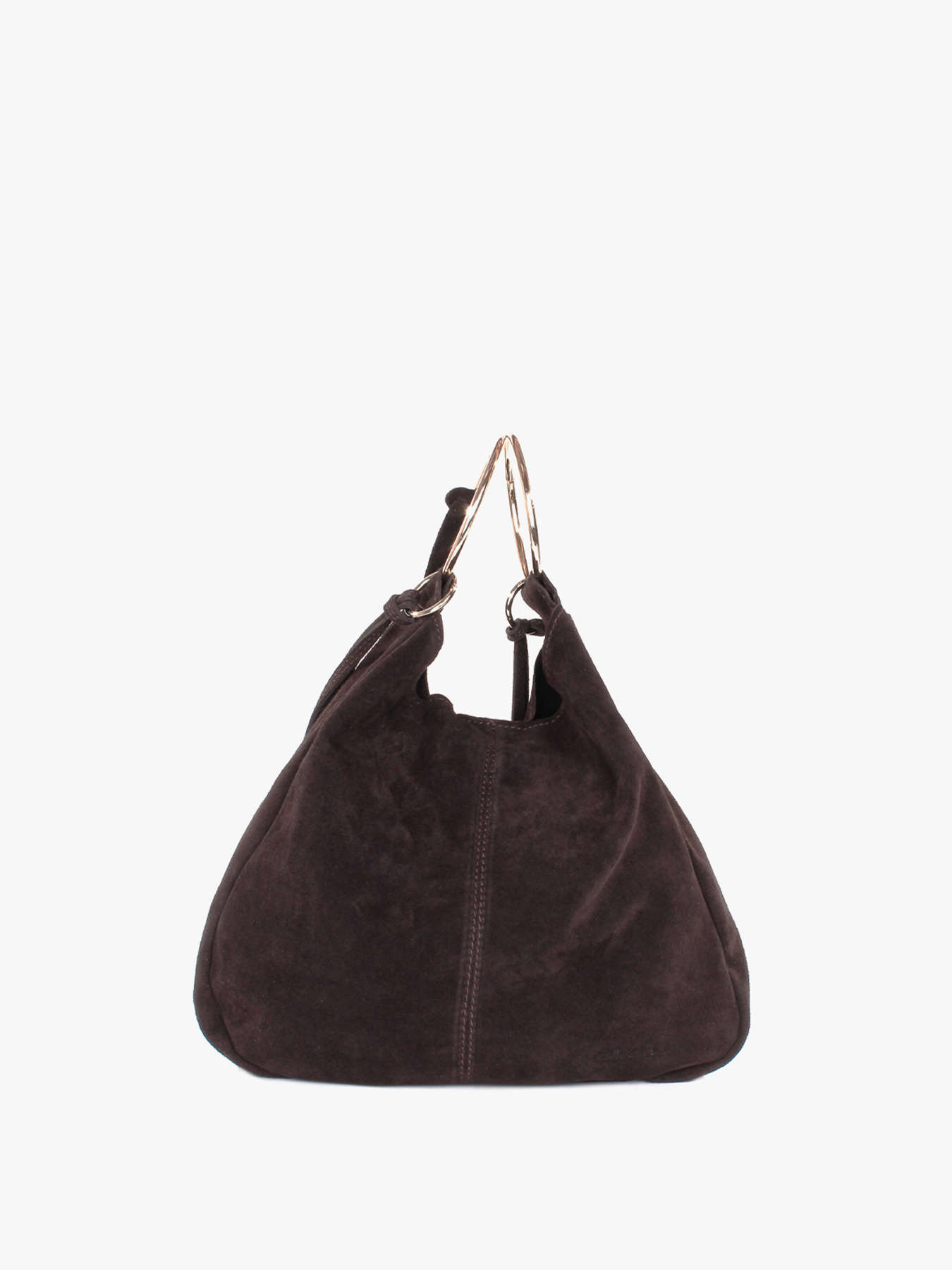 Сумки Bella Bertucci модель 3219-06-38 Сумки Bella Bertucci модель 3219-06-38 Фото