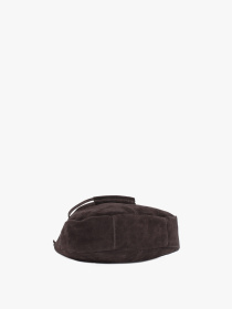 Сумки Bella Bertucci модель 3219-06-38 Сумки Bella Bertucci модель 3219-06-38 Фото