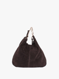 Сумки Bella Bertucci модель 3219-06-38 Сумки Bella Bertucci модель 3219-06-38 Фото