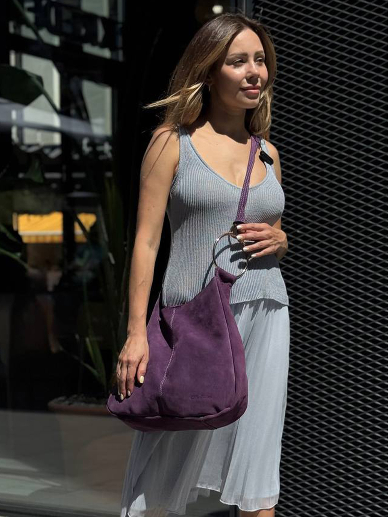 Сумки Bella Bertucci модель 3219-14-38 Фото