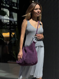 Сумки Bella Bertucci модель 3219-14-38 Фото