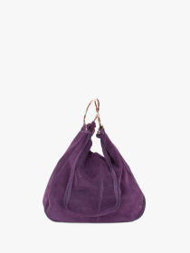 Сумки Bella Bertucci модель 3219-14-38 Сумки Bella Bertucci модель 3219-14-38 Фото