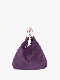 Сумки Bella Bertucci модель 3219-14-38 Сумки Bella Bertucci модель 3219-14-38 Фото