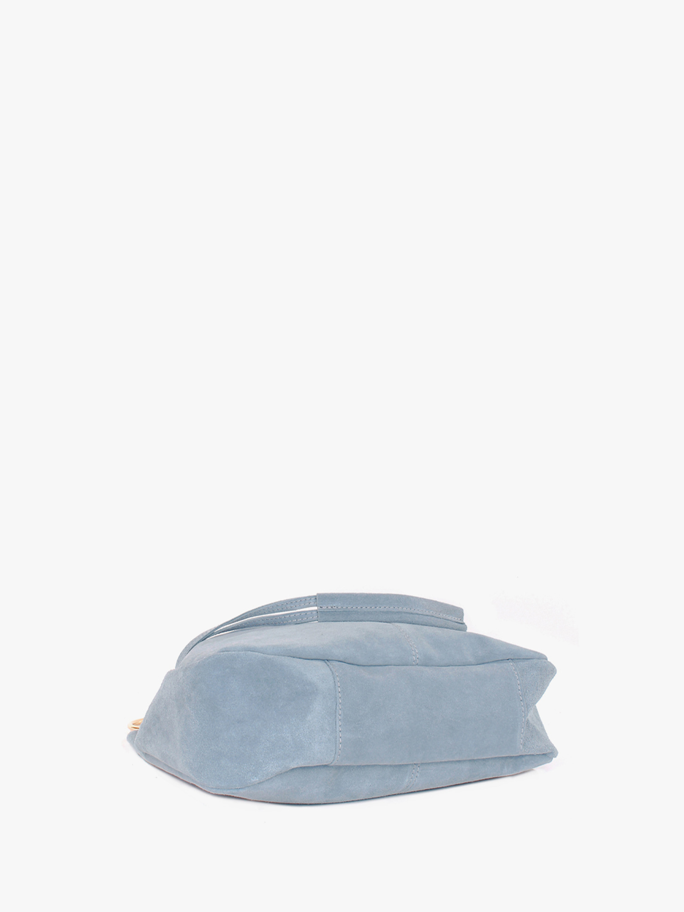 Сумки Bella Bertucci модель 3219-17-38 Сумки Bella Bertucci модель 3219-17-38 Фото