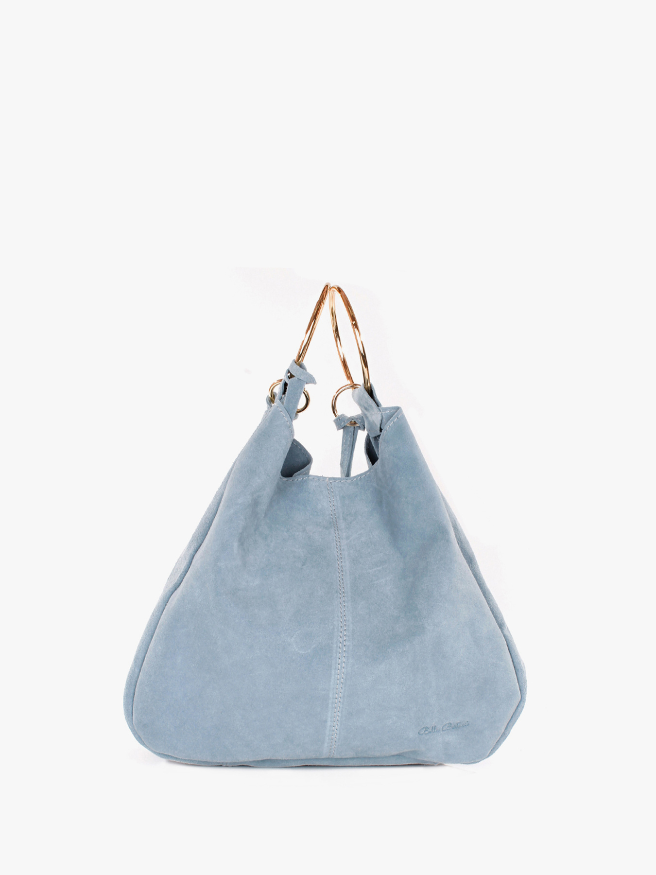 Сумки Bella Bertucci модель 3219-17-38 Сумки Bella Bertucci модель 3219-17-38 Фото