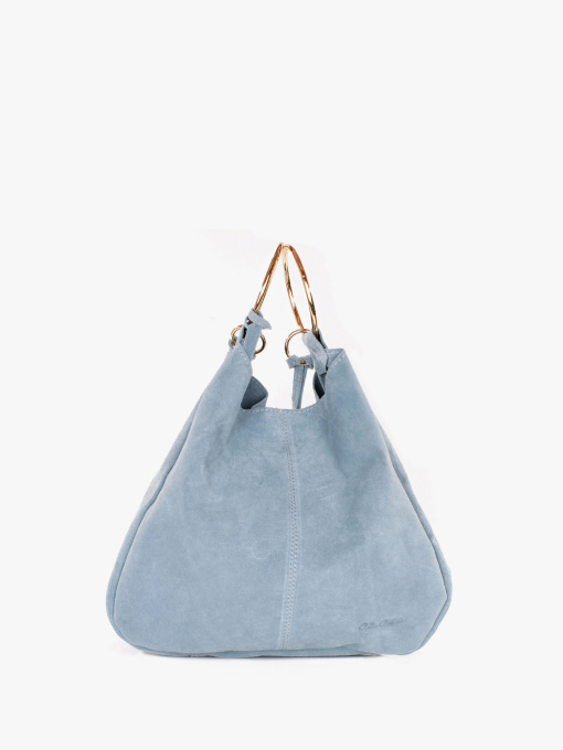 Сумки Bella Bertucci модель 3219-17-38 Фото