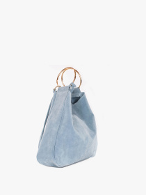 Сумки Bella Bertucci модель 3219-17-38 Сумки Bella Bertucci модель 3219-17-38 Фото