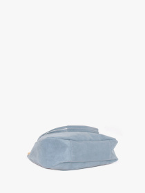 Сумки Bella Bertucci модель 3219-17-38 Сумки Bella Bertucci модель 3219-17-38 Фото