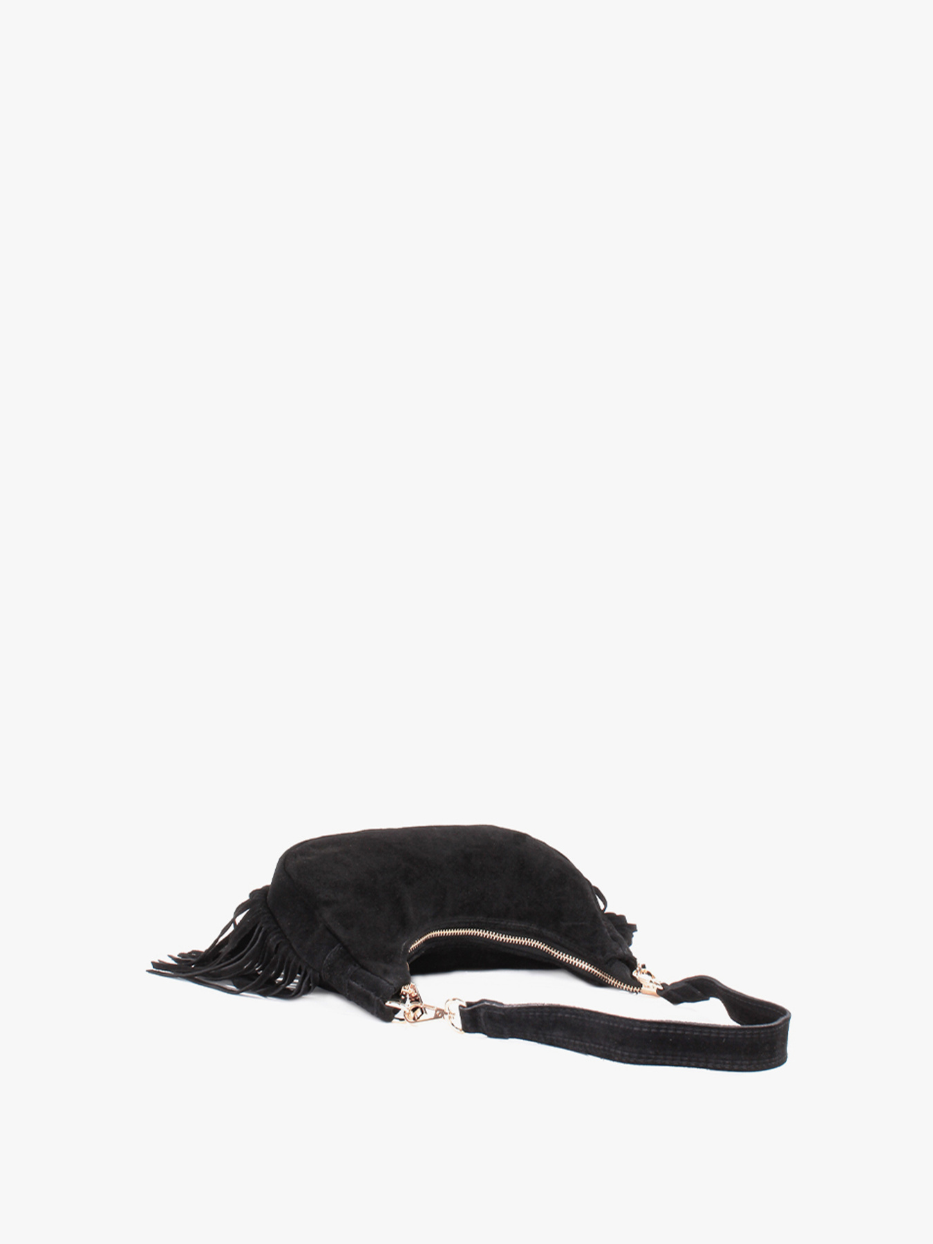 Сумки Bella Bertucci модель 3425-05-38 Фото