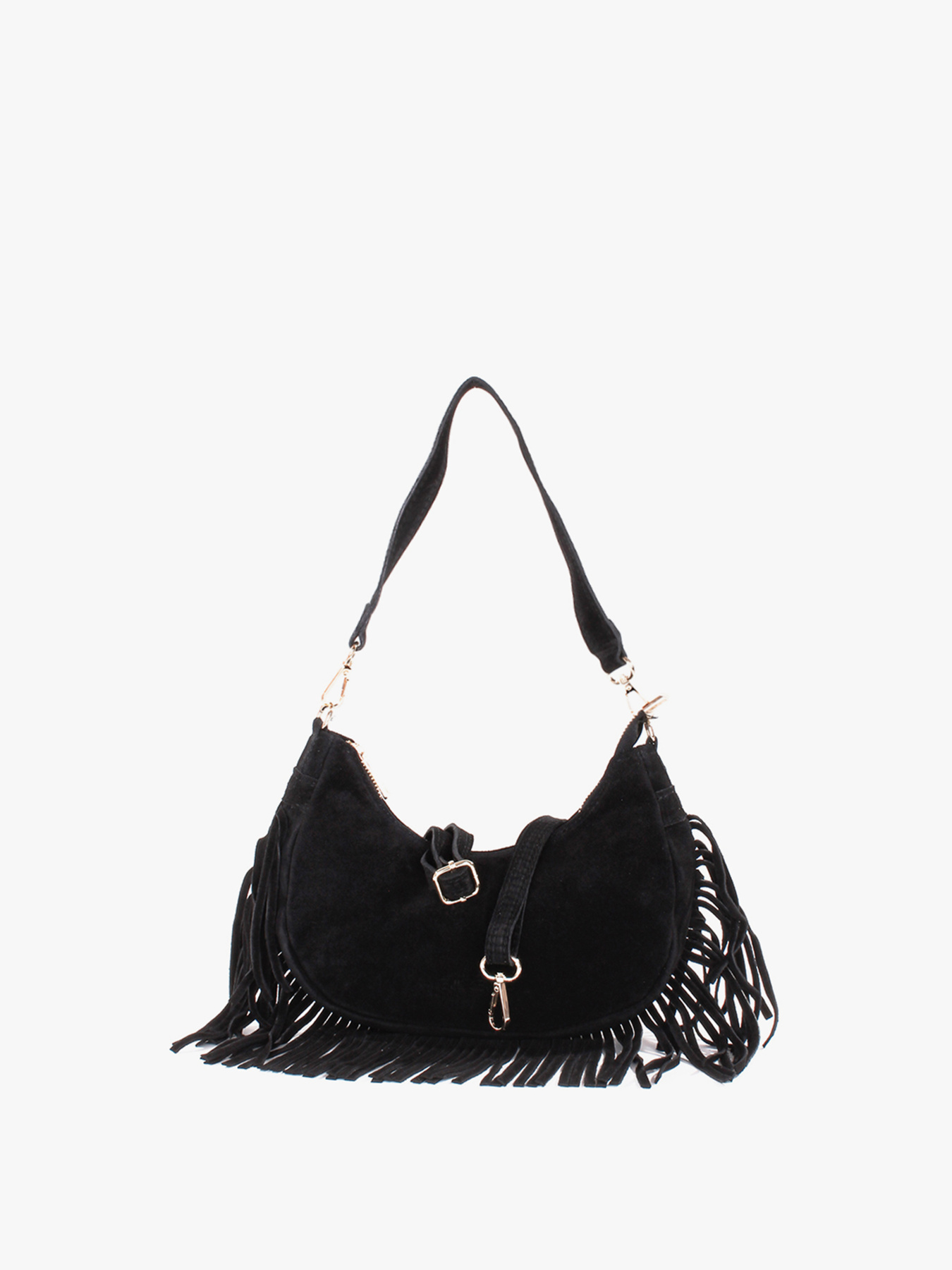 Сумки Bella Bertucci модель 3425-05-38 Фото