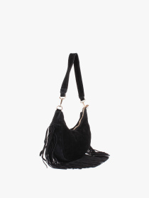 Сумки Bella Bertucci модель 3425-05-38 Фото