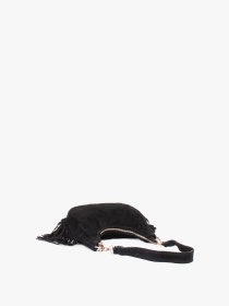 Сумки Bella Bertucci модель 3425-05-38 Фото