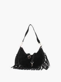 Сумки Bella Bertucci модель 3425-05-38 Фото