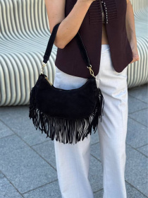 Сумки Bella Bertucci модель 3425-05-38 Фото