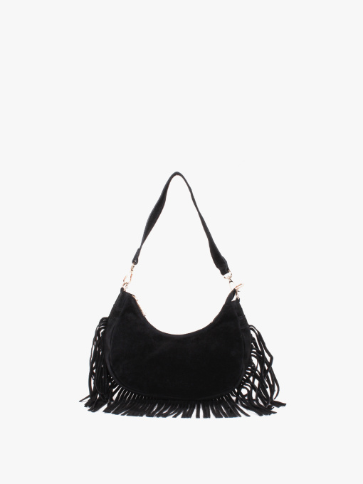 Сумки Bella Bertucci модель 3425-05-38 Фото