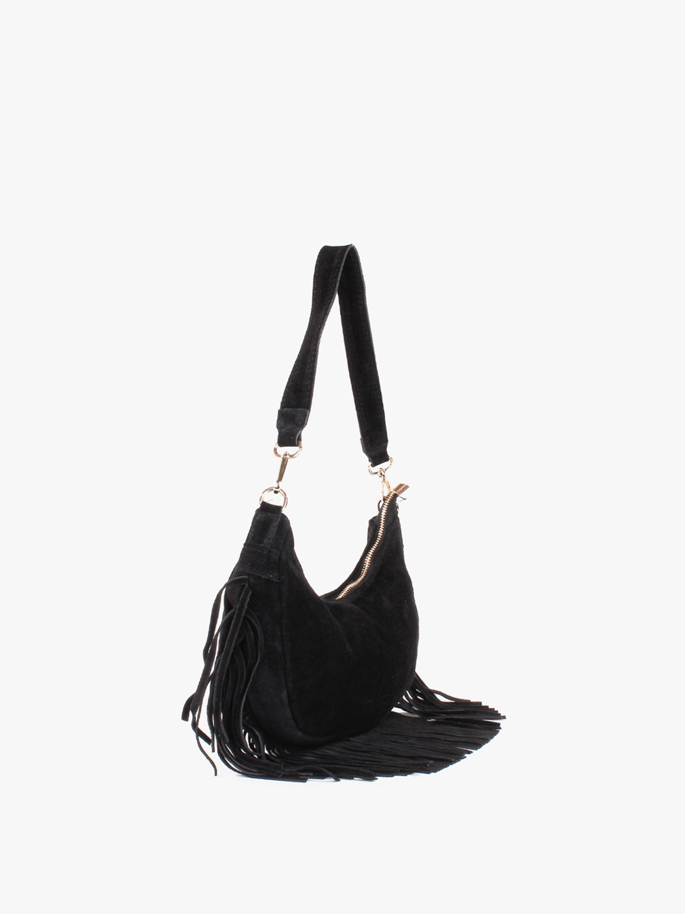 Сумки Bella Bertucci модель 3425-05-38 Фото