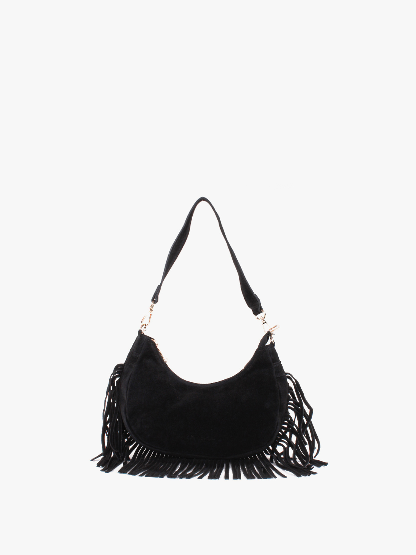 Сумки Bella Bertucci модель 3425-05-38 Фото