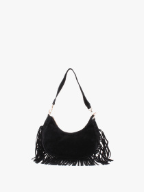 Сумки Bella Bertucci модель 3425-05-38 Фото