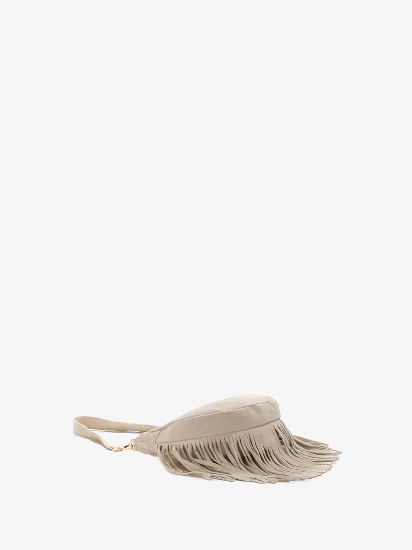 Сумки Bella Bertucci модель 3425-11-38 Фото