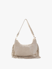 Сумки Bella Bertucci модель 3425-11-38 Фото