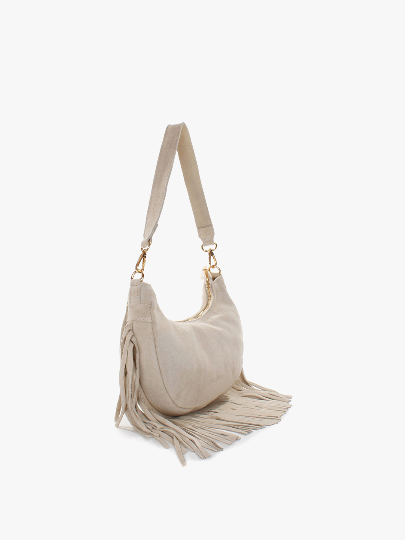 Сумки Bella Bertucci модель 3425-11-38 Фото