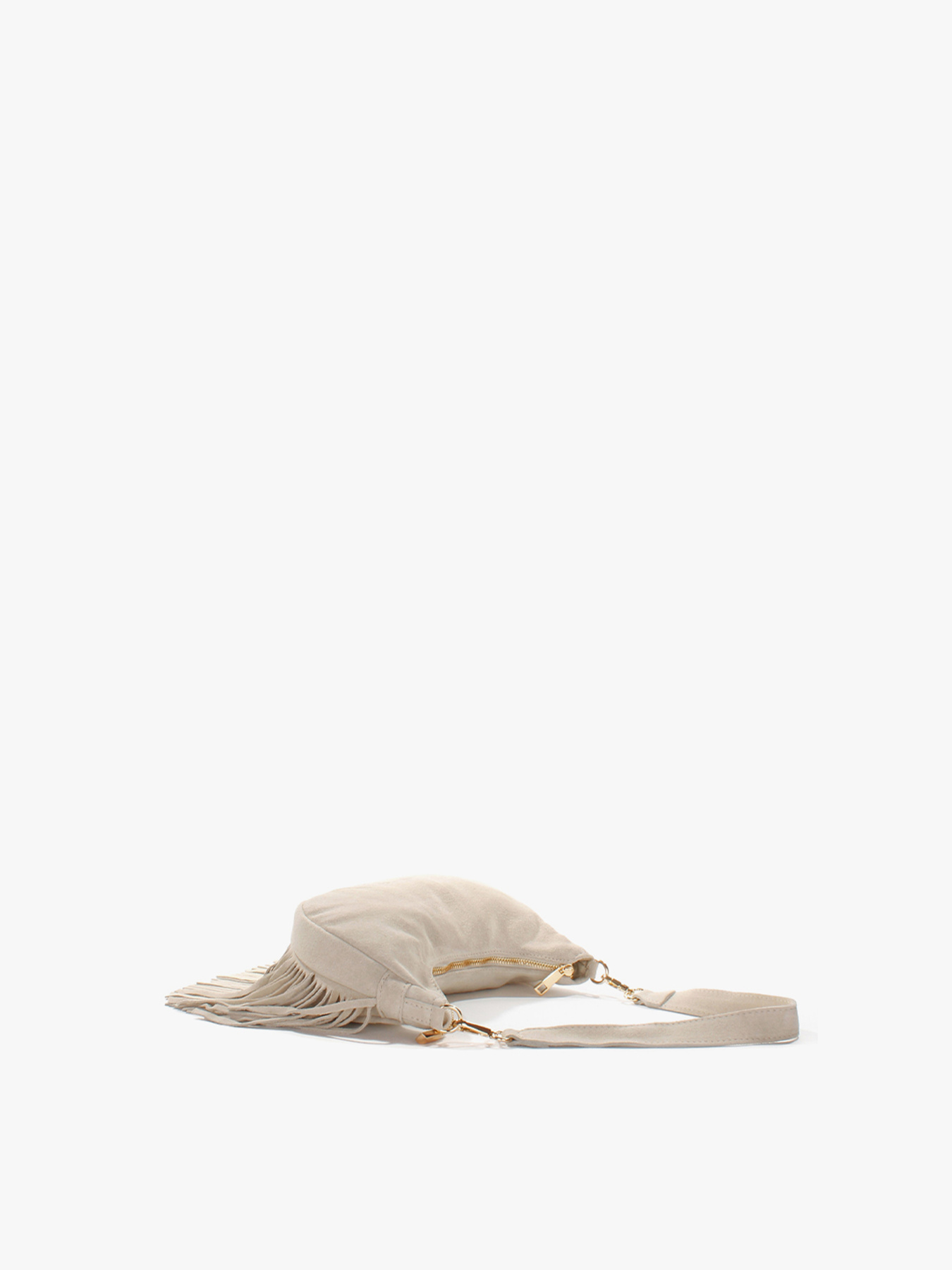 Сумки Bella Bertucci модель 3425-11-38 Фото