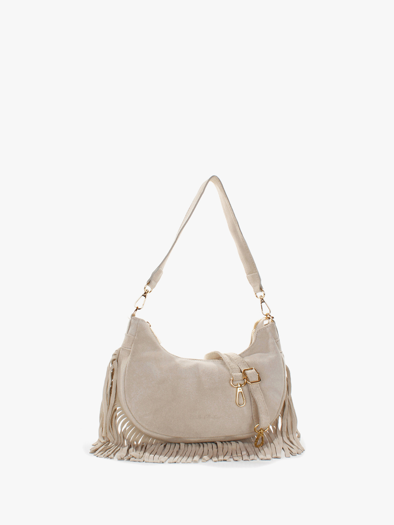 Сумки Bella Bertucci модель 3425-11-38 Фото