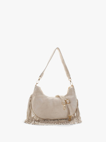 Сумки Bella Bertucci модель 3425-11-38 Фото