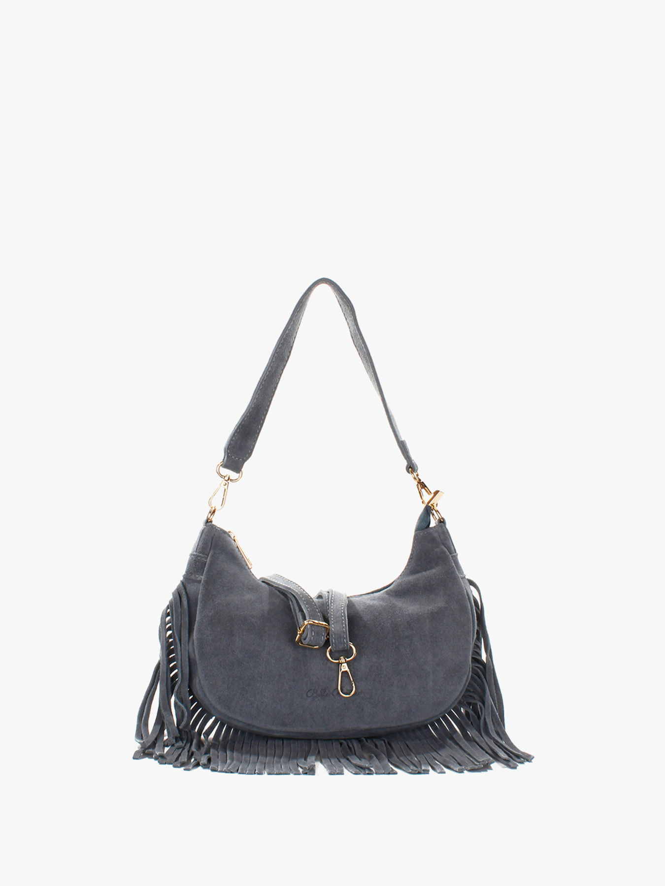 Сумки Bella Bertucci модель 3425-18-38 Фото