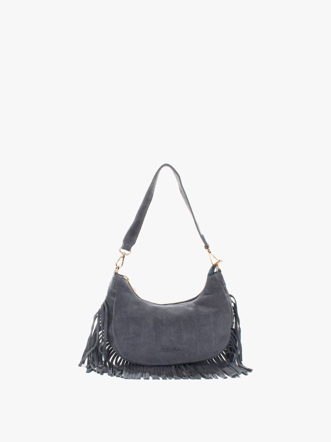 Сумки Bella Bertucci модель 3425-18-38 Фото