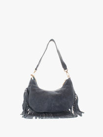 Сумки Bella Bertucci модель 3425-18-38 Фото