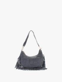 Сумки Bella Bertucci модель 3425-18-38 Фото