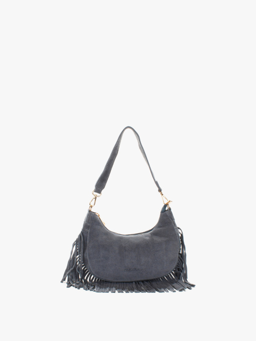 Сумки Bella Bertucci модель 3425-18-38 Фото