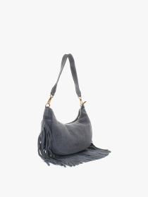 Сумки Bella Bertucci модель 3425-18-38 Фото