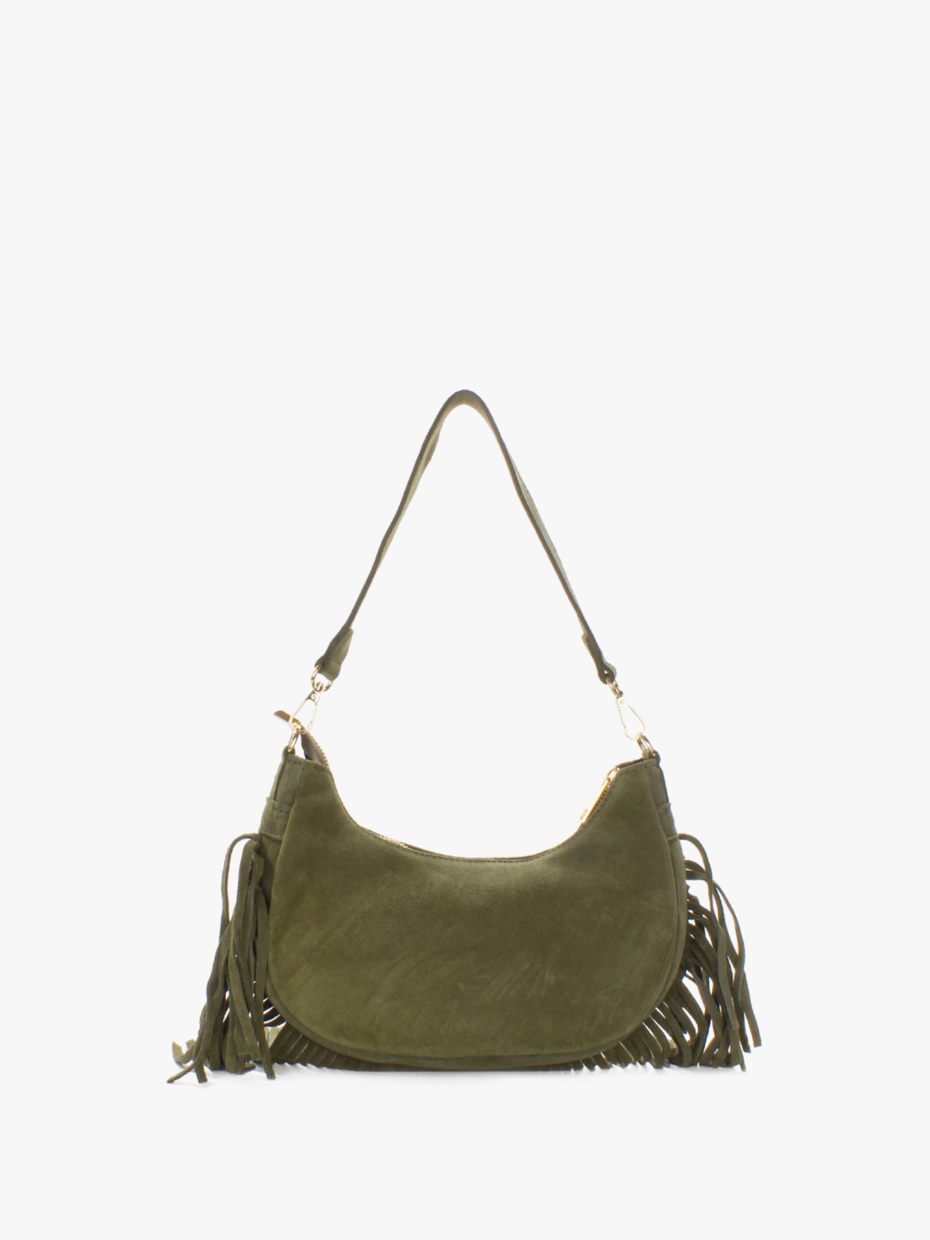 Сумки Bella Bertucci модель 3425-24-38 Фото