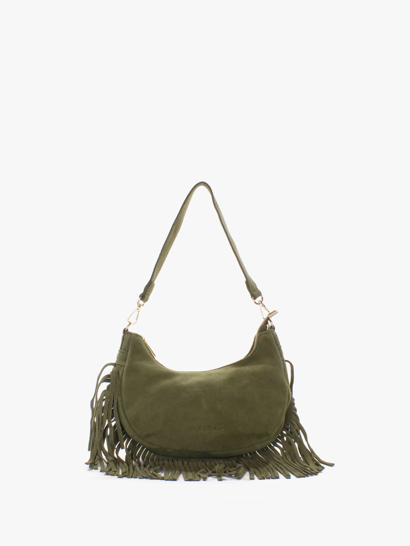 Сумки Bella Bertucci модель 3425-24-38 Фото