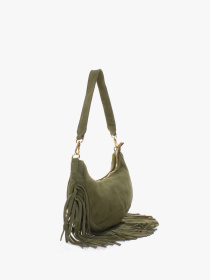 Сумки Bella Bertucci модель 3425-24-38 Фото